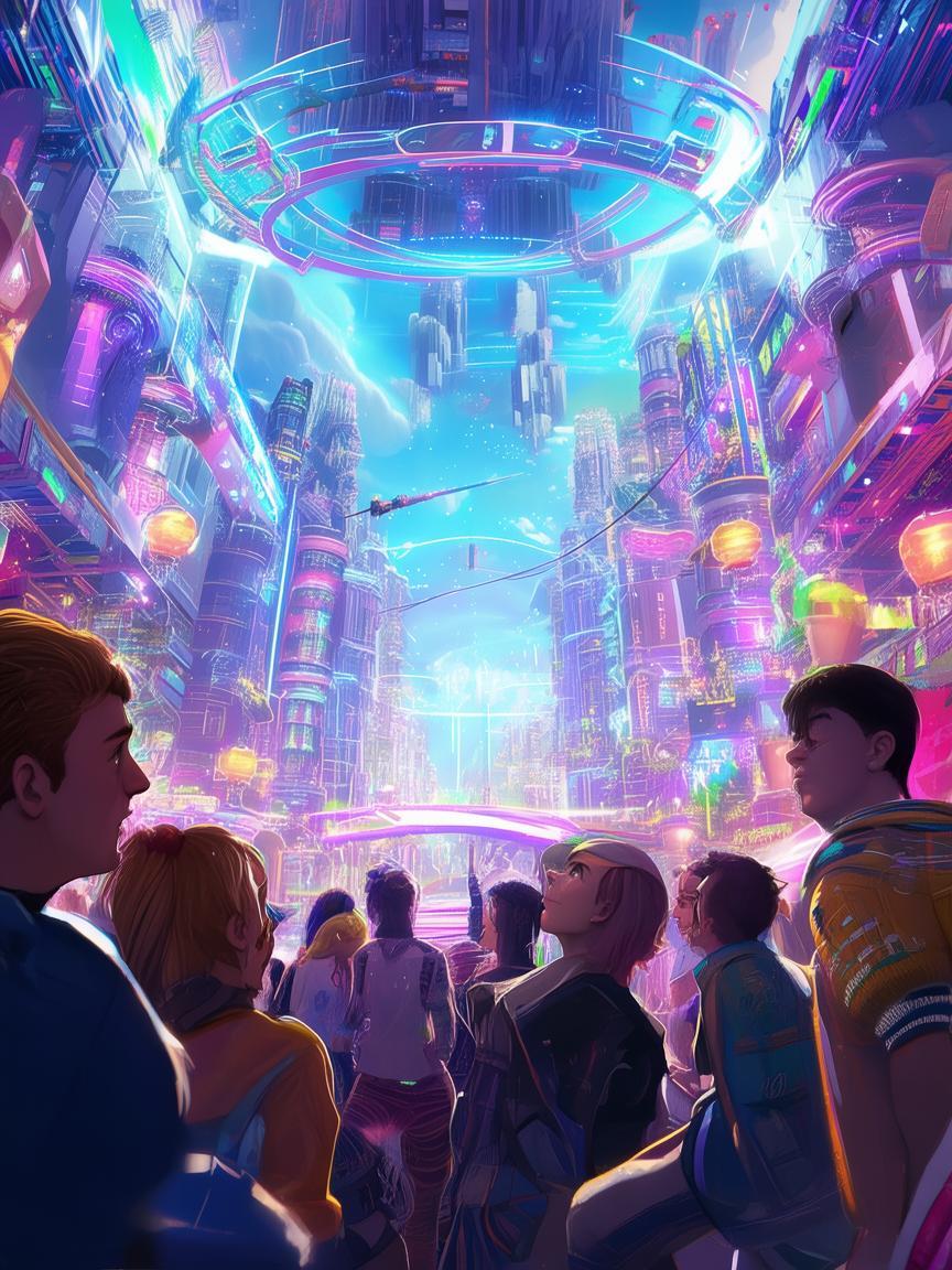 180传奇类手游_传奇手游180新纪元插图